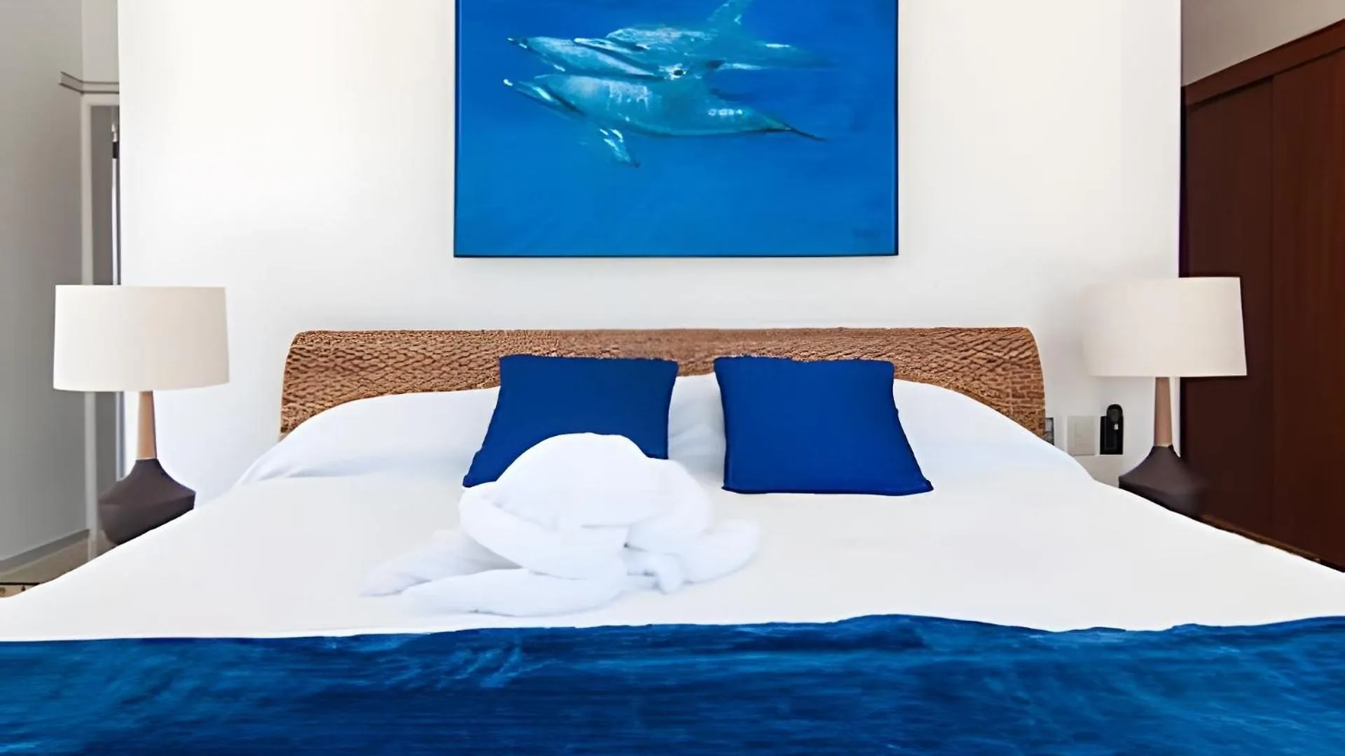 Casa La Torre, Luxury Private Waterfront Villa メキシコ