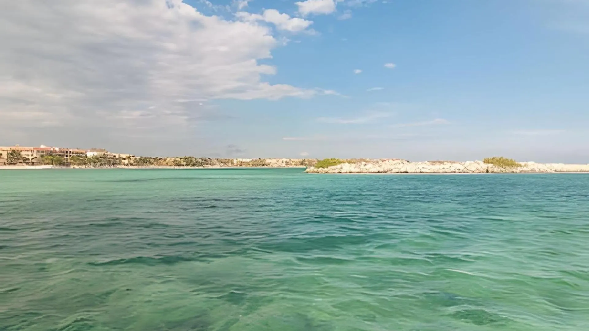 Casa La Torre, Luxury Private Waterfront Villa 0*, プエルト・アベントゥラス メキシコ