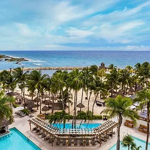 4* Station touristique Dreams Aventuras Riviera Maya